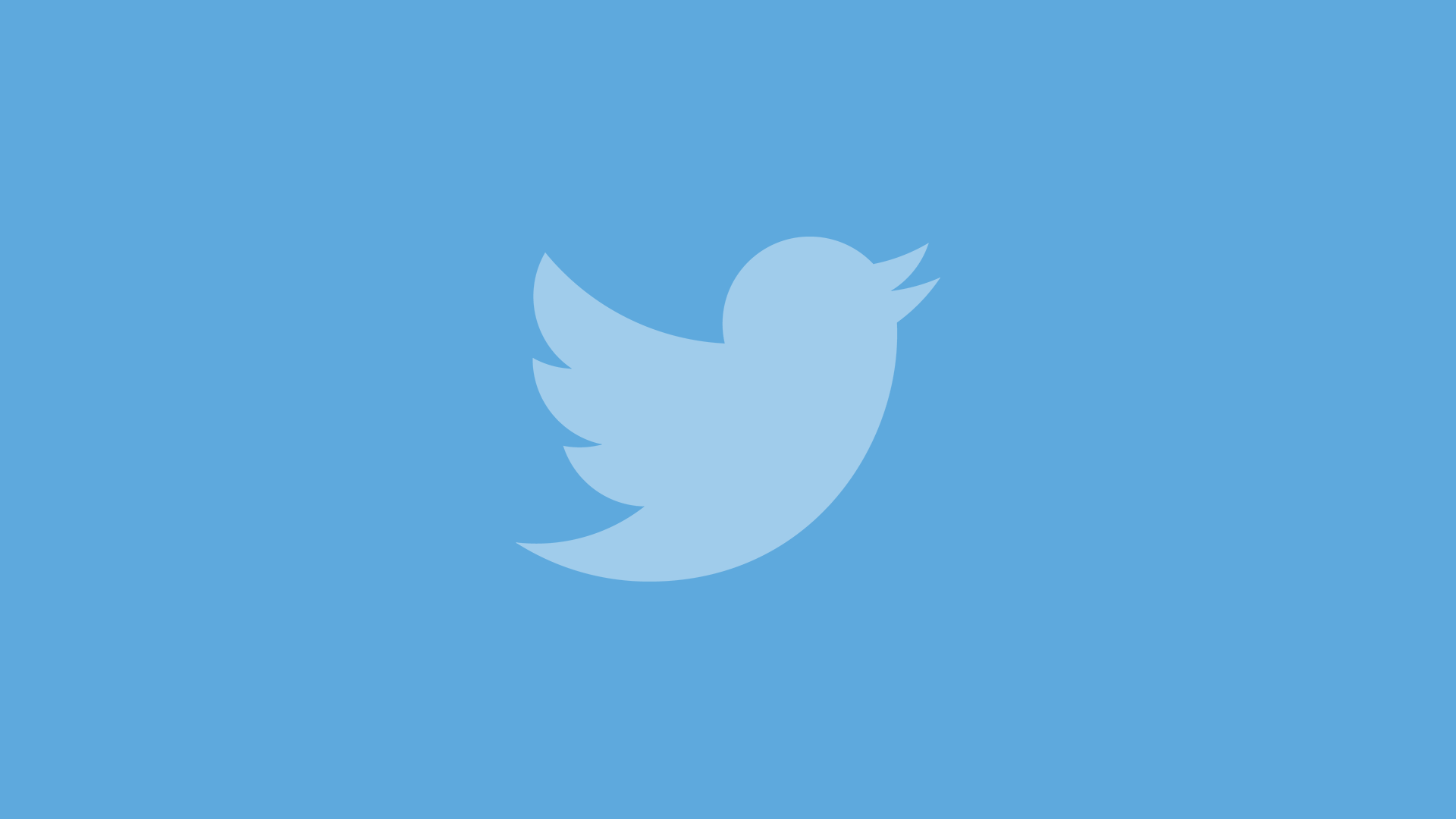 Cara Menghapus Semua Tweets di Twitter