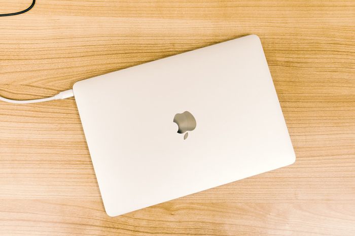 Cara Agar Laptop Tidak Mati Saat Layar Ditutup | Windows 10 | Mac | Linuk