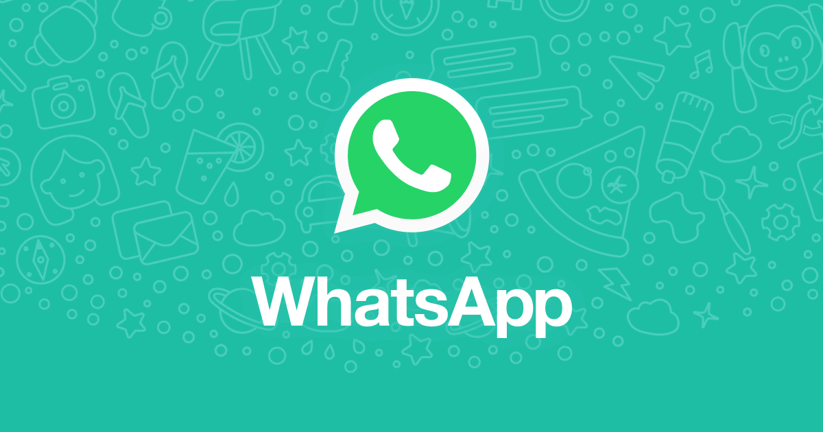 Cara Memeriksa Nomor Anda di WhatsApp