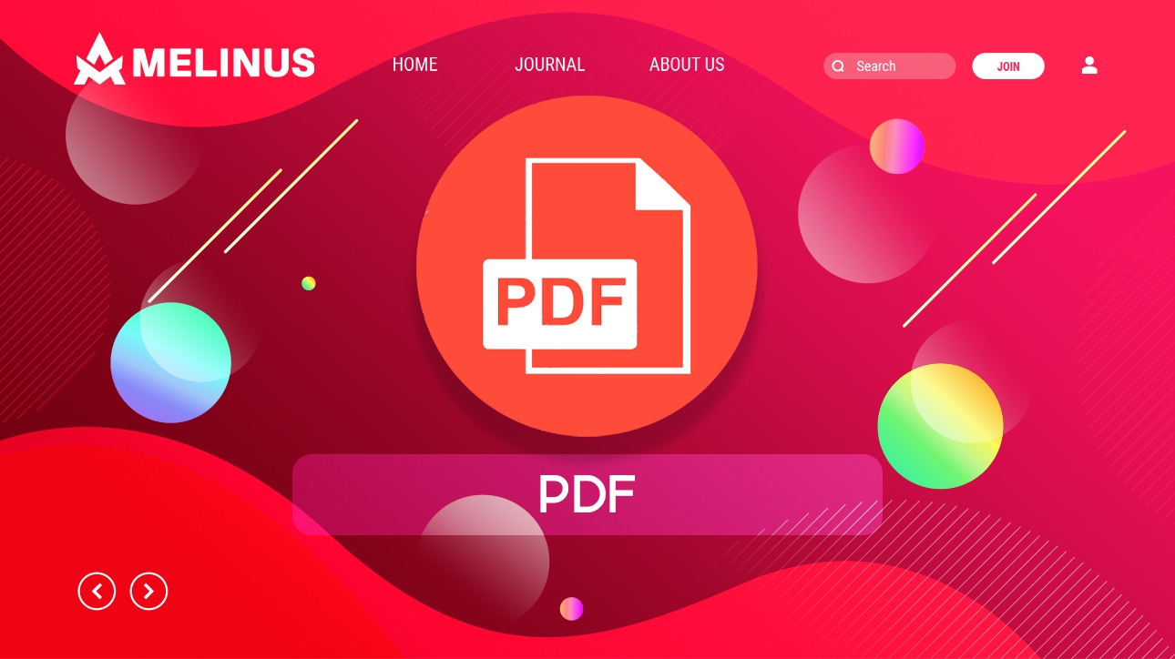 Simak Langkah Mudah Ubah PPT ke PDF