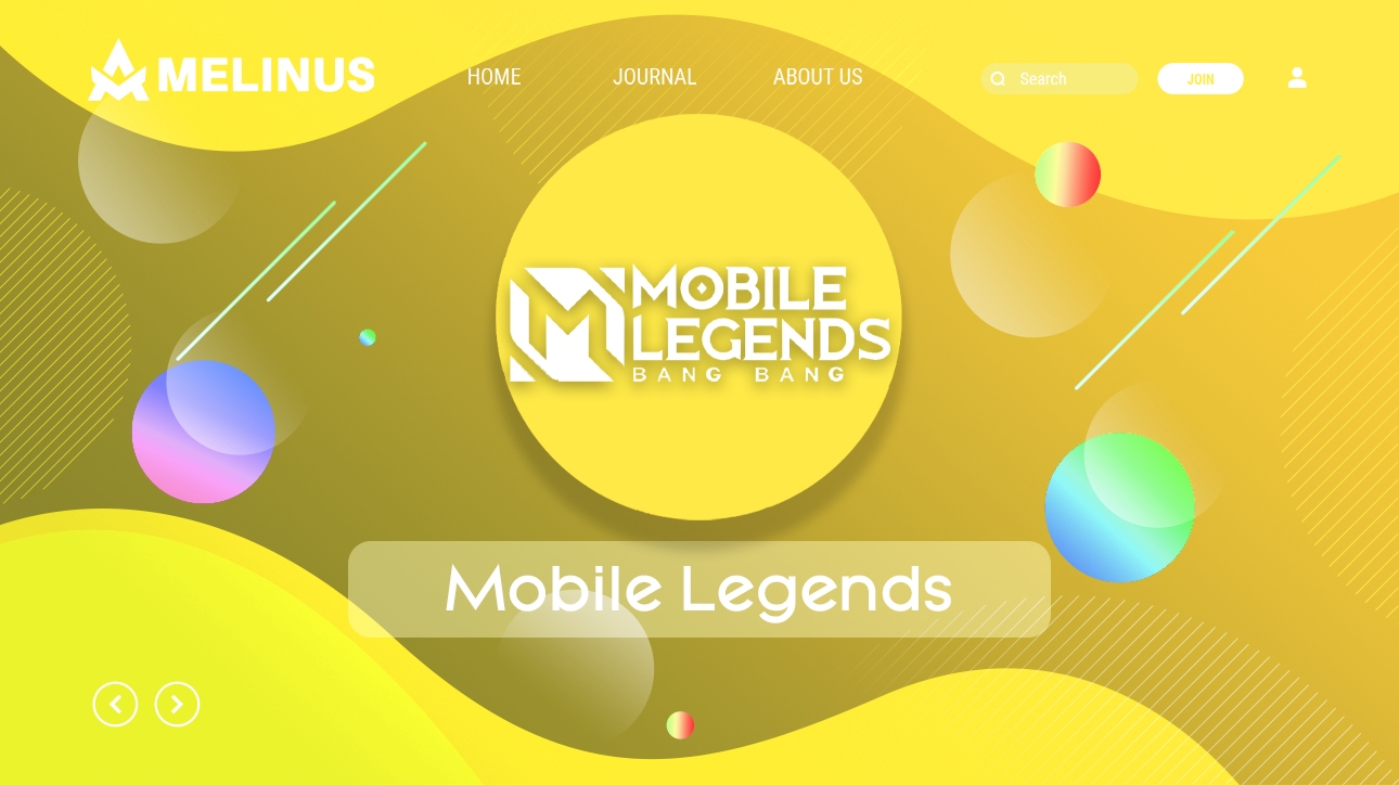 Aplikasi Ganti Nama Mobile Legend